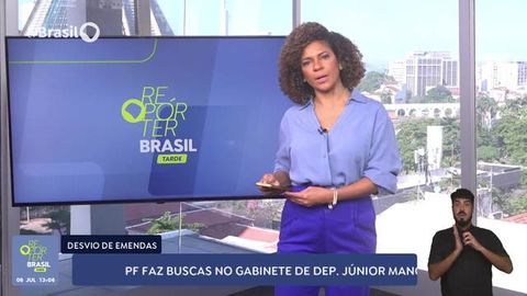 capa do episódio