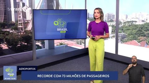 capa do episódio