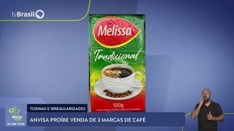 capa do episódio