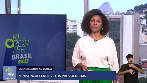 capa do episódio