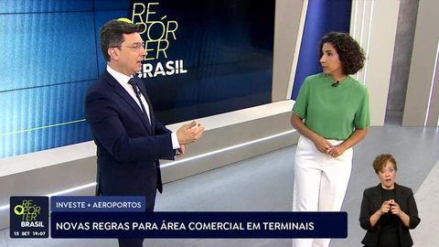 capa do episódio