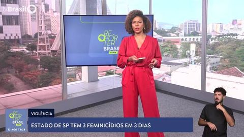 capa do episódio