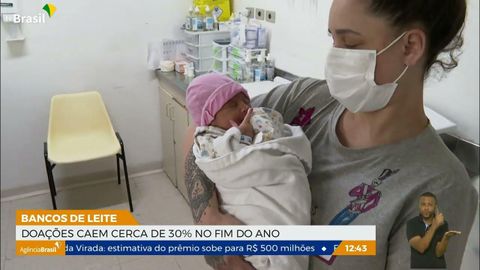 capa do episódio