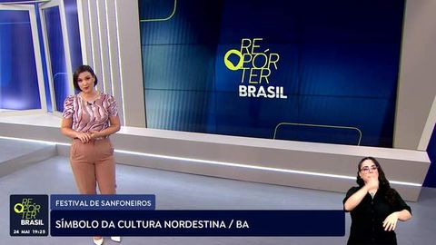 capa do episódio