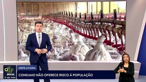 capa do episódio