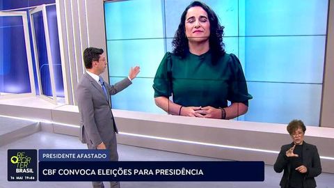 capa do episódio