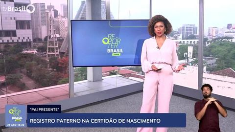 capa do episódio