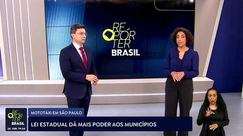 capa do episódio