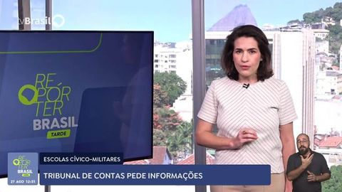 capa do episódio