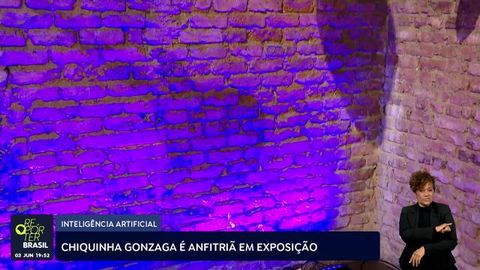 capa do episódio