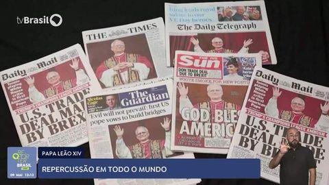 capa do episódio