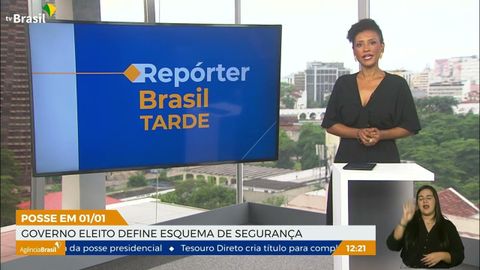 capa do episódio