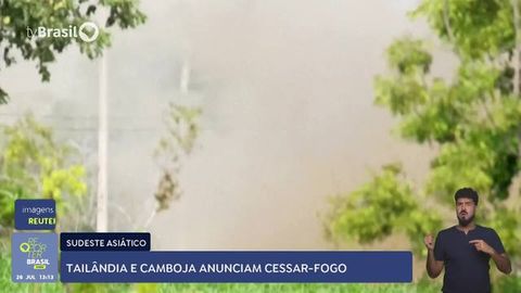 capa do episódio