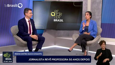 capa do episódio