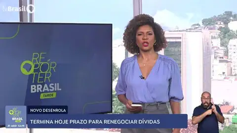 capa do episódio