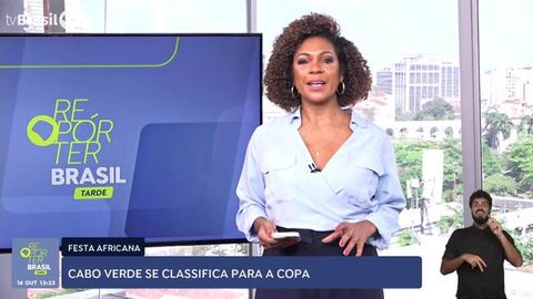 capa do episódio