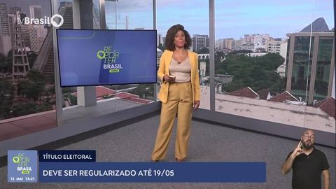 capa do episódio