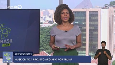 capa do episódio