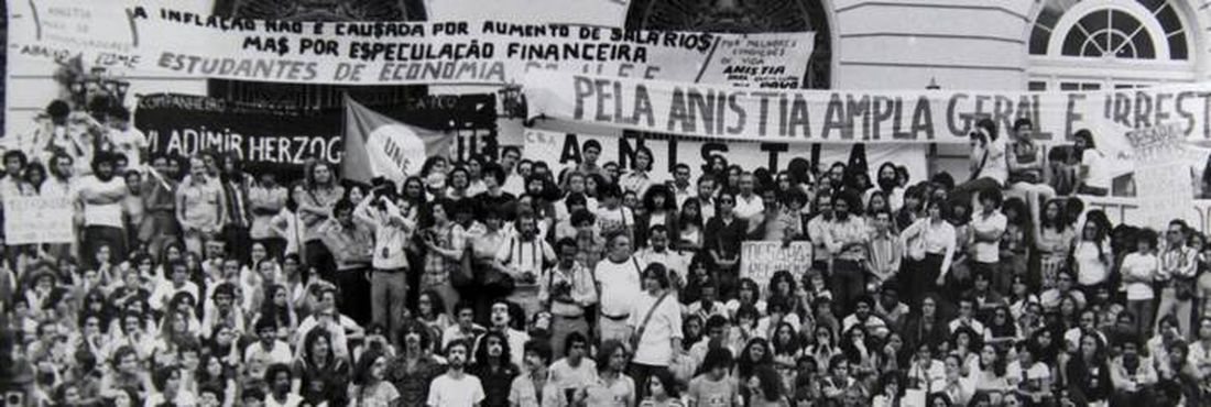 cmmradvogadosanistialeidaanistiaoabditaduramilitarnobrasil.jpg
