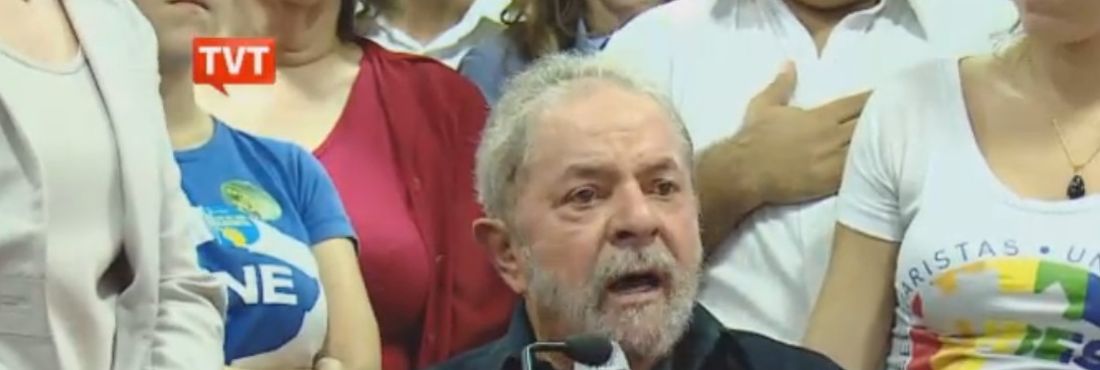 lula.jpg