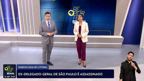 capa do episódio