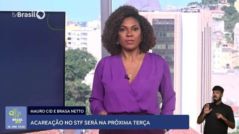 capa do episódio
