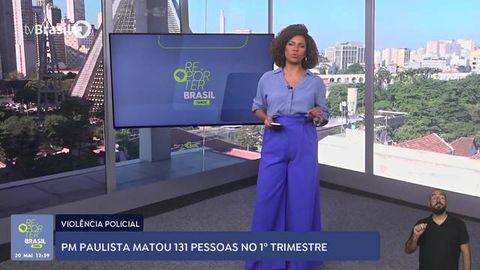 capa do episódio