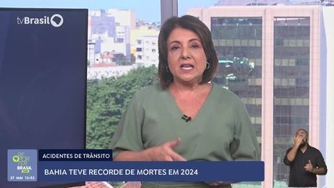capa do episódio