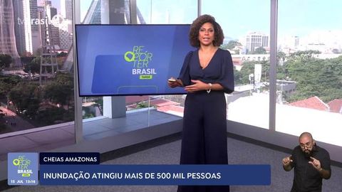 capa do episódio