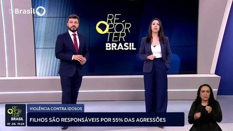 capa do episódio
