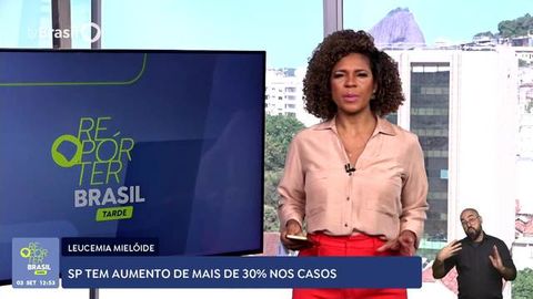 capa do episódio