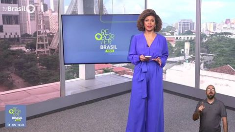 capa do episódio
