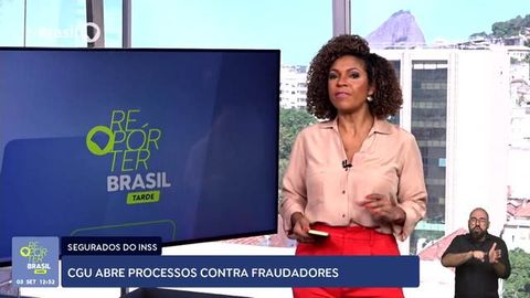 capa do episódio