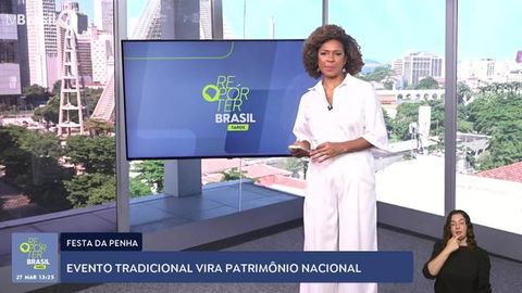capa do episódio