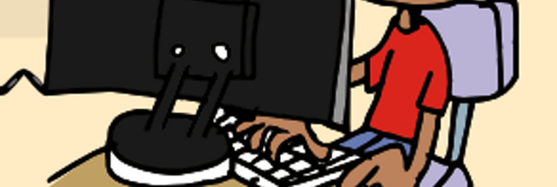 internet jovem internet jovem