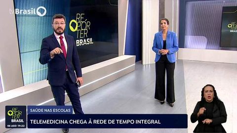 capa do episódio