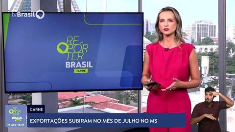 capa do episódio