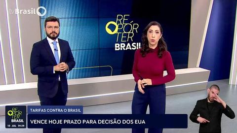 capa do episódio