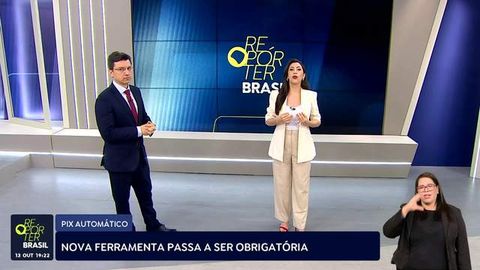 capa do episódio