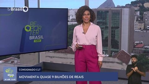 capa do episódio