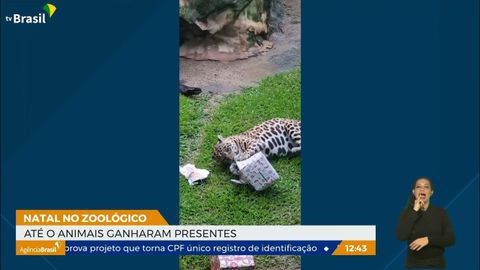 capa do episódio