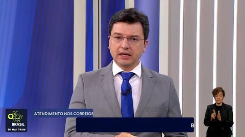 capa do episódio