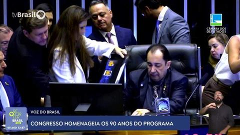 capa do episódio