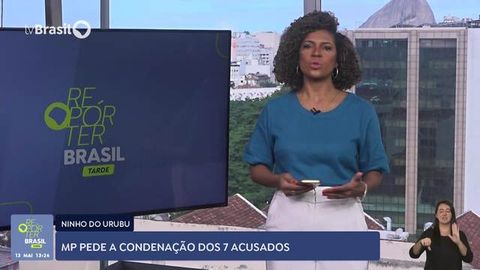 capa do episódio