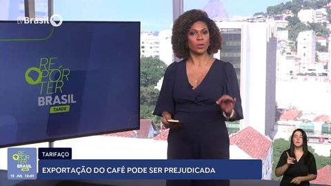 capa do episódio