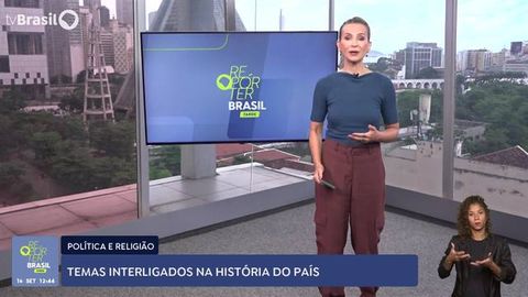 capa do episódio