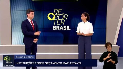 capa do episódio