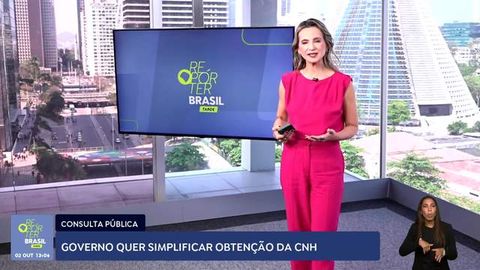 capa do episódio