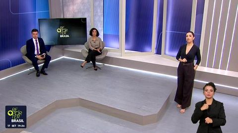 capa do episódio
