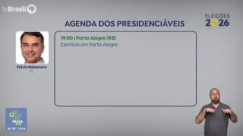 capa do episódio